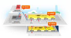 開幕倒計(jì)時(shí)5天！華興寵物食品誠邀您參加亞寵北京展