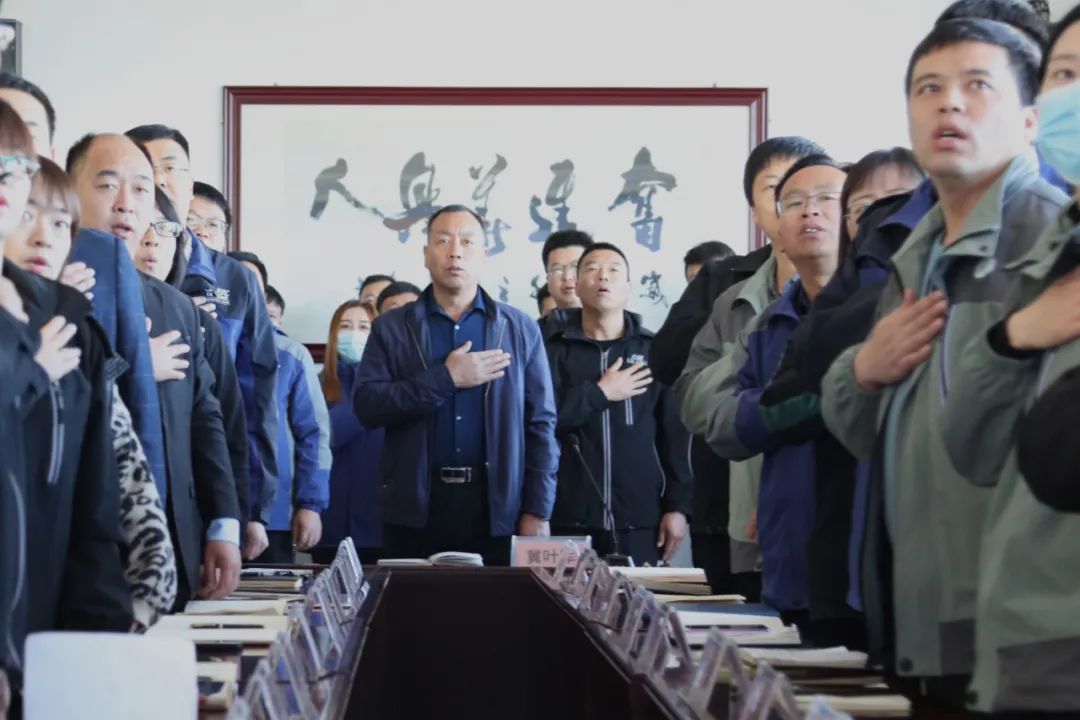 感恩節(jié)丨感謝有您，一路同行！